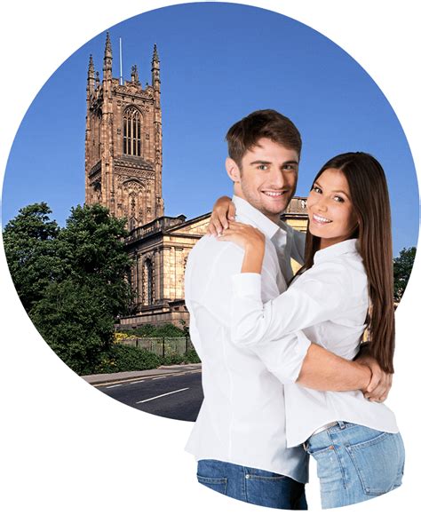 dating derby|Dating in Derby & Online Derby Singles